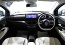 Fiat 500 87kW La Prima 42kWh 2dr Auto 17