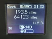 Mercedes-Benz Sprinter 314 Cdi Lwb 9g-Tronic Dropside Truck with Air Con 32