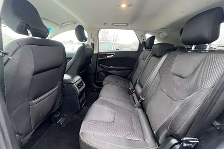 Ford Edge 2.0 TDCi Sport SUV 5dr Diesel Manual AWD Euro 6 (s/s) (180 ps) 20