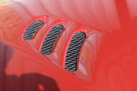 Alfa Romeo Stelvio V6 BITURBO QUADRIFOGLIO 28