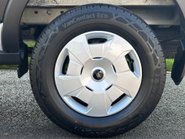 Ford Transit 350 Rwd Trend 130 ps L3H3 Panel Van - Air Con / Rear Camera 32