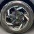 Nissan Juke 1.0 DiG-T 114 N-Connecta 5dr 12