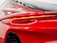 Lotus Emira 3.5 V6 First Edition Coupe 2dr Petrol Manual Euro 6 (404 ps) 28