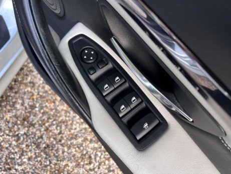 BMW M4 3.0 BiTurbo DCT Euro 6 (s/s) 2dr 31