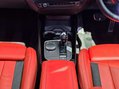 BMW 1 Series 2.0 M135i xDrive Auto 4WD 5dr 25