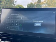 KGM Musso SARACEN 21