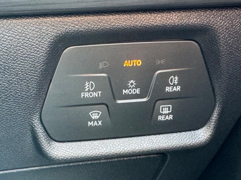 Cupra Formentor 1.4 eHybrid 12.8kWh V2 DSG Euro 6 (s/s) 5dr 42