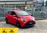 Toyota Aygo VVT-I X-PLAY
