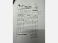 Citroen Dispatch 1.5 BlueHDi 1000 Enterprise Pro M FWD 2 Euro 6 (s/s) 6dr 43