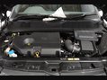 Land Rover Range Rover Evoque 2.0 TD4 Landmark Auto 4WD Euro 6 (s/s) 5dr 33