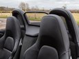 Porsche 718 BOXSTER S PDK 59
