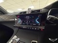 DS DS 7 1.6 E-TENSE 13.2kWh Rivoli Crossback EAT8 Euro 6 (s/s) 5dr 33