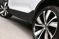 Volvo XC40 1.5 XC40 R-Design Pro T5 Recharge Auto 5dr 30