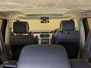 Land Rover Range Rover 5.0 Range Rover Autobiography V8 Auto 4WD 5dr 2