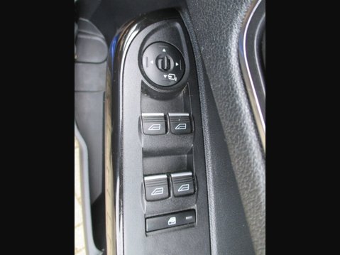 Ford B-Max 1.0T EcoBoost Zetec Euro 5 5dr 35