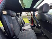 Mercedes-Benz GLB GLB 200 AMG LINE PREMIUM PLUS NIGHT EDITION 18