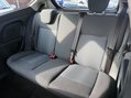 Ford Fiesta 1.25 Style 3dr 26