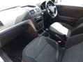 Skoda Yeti 2.0 Yeti Outdoor S TDI CR 5dr 29