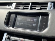 Land Rover Range Rover Sport 5.0 V8 Autobiography Dynamic SUV 5dr Petrol Auto 4WD Euro 5 (s/s) (510 ps) 29