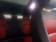 Jaguar F-Pace 2.0 F-PACE R-Sport AWD i Auto 4WD 5dr 19