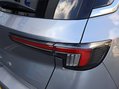 Vauxhall Mokka 1.2 Turbo Ultimate Euro 6 (s/s) 5dr 27