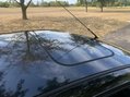 Ford Focus GHIA 26