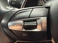 BMW 5 Series 3.0 535i M Sport Auto 5dr 51