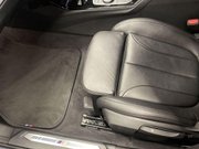 BMW 1 Series 1.5 116d M Sport Hatchback 5dr Diesel DCT Euro 6 (s/s) (116 ps) 2 Owners - 17