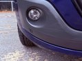 Ford Transit Custom 270 LIMITED LR P/V 12