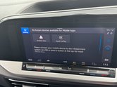 Ford Transit Connect AUTO LWB [SOLD CR] L2H1 Low Roof PHEV Trend 250 Air Con Nav Sensors EURO 6 32
