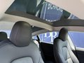 Tesla Model 3 Saloon 4dr Electric Auto RWD (241 bhp) 46