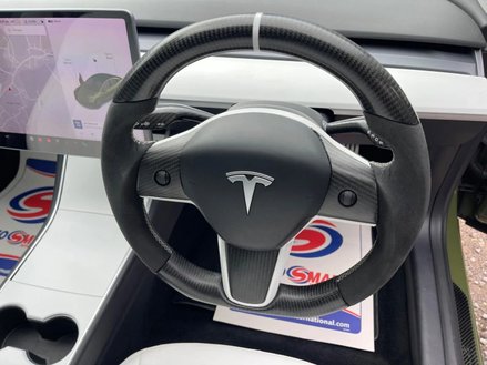 Your Guide to Electric Vehicles 5