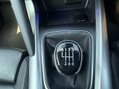 Renault Kadjar 1.3 TCe GT Line SUV 5dr Petrol Manual Euro 6 (s/s) (140 ps) 19