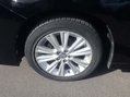 Toyota Vellfire 2.5 PETROL Z A EDITION 7 SEATS 19