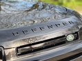 Land Rover Defender 3.0 Defender Hard Top SE D MHEV Auto 4WD 5dr 29