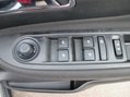 Vauxhall Mokka 1.4i Turbo Exclusiv 2WD Euro 6 (s/s) 5dr 44