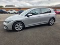 Volkswagen Golf 1.5 Golf Life TSi 5dr 29