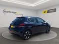 Peugeot 208 1.2 PureTech Tech Edition Euro 6 (s/s) 5dr 11