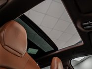 Porsche Cayenne 3.0T V6 SUV 5dr Petrol TiptronicS 4WD Euro 6 (s/s) (340 ps) 20