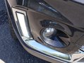 Suzuki Vitara 1.4 Boosterjet MHEV SZ-T Euro 6 (s/s) 5dr 36