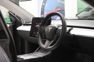 Tesla Model Y Model Y Performance AWD 4WD 5dr 25