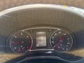Audi A1 1.6 TDI Black Edition Euro 6 (s/s) 3dr (Nav) 11