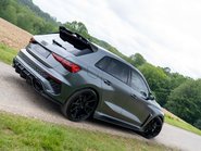 Audi RS3 Vorsprung Sportback 20