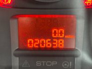 Peugeot Partner 850 S L1 1.6 Hdi 92ps Panel Van - Direct from MOD 29