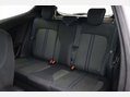 Ford Fiesta 1.5 Fiesta ST-2 T 3dr 30