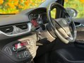 Vauxhall Corsa 1.2i Excite Euro 6 3dr (a/c) 10