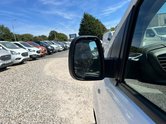 Citroen Dispatch MWB L2H1 Low Roof Enterprise 3100 Air Con Nav Sens 21