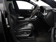 Audi RS Q8 4.0 TFSI V8 Vorsprung SUV 5dr Petrol Tiptronic quattro Euro 6 (s/s) (600 ps 4