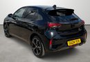 Vauxhall Corsa 1.2 Turbo Ultimate 5dr Auto 3
