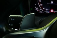 BMW 4 Series 3.0 M440i xDrive MHEV Auto 4WD 2dr 39